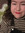 Aislinn...
