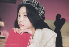 зое цукасофанова