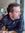 Gavin Bews