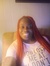 shar