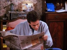 SeinfeldLover69