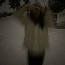 Hanna