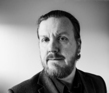 Dave Williams