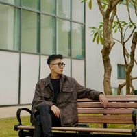 Duc Anh
