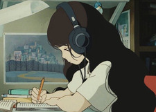 MijieReads