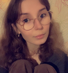 weronika