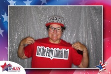 Bernadette Rodriguez