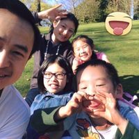 Charles Luo