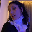 Sarah