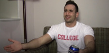 Dan