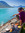 Reetta (reettan) | 1 comments