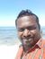 Santhosh D