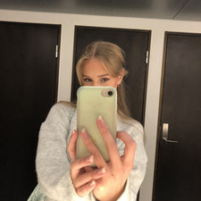 eva