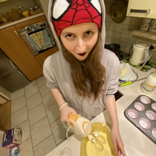 anielkakitty