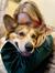 Hanna- ...