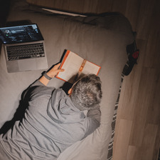 felipe (taylor’s version)