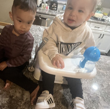 Shelly Coreno asprec