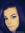 Carol Breckenridge | 3 comments