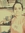 Reuella  Ivy | 4 comments