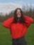 Silke V...
