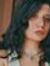 Nour Ahmed