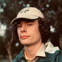 Lennert-Liam Vandorpe