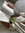 rhoanna ୨୧*˚· | 7 comments