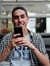 Marouane