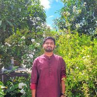 ইফতেখার স্বদেশ