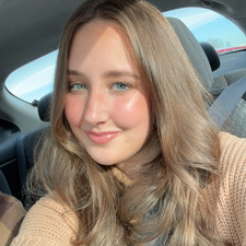 Rebecca Baker