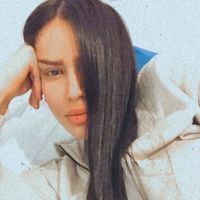 Πέρσα Αμπουγαζάλα