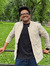 Arsh Gupta