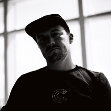 Austin Moses