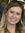 Susan Davis