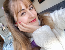 Amalia González