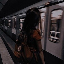 Loubna ฅ^•ﻌ•^ฅ