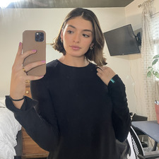 Emilia Ramirez