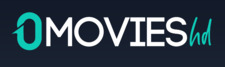 01movieshd