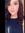 Erin O'Connor