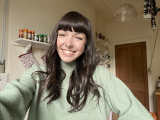 Rebecca Millar