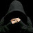 Mohamed