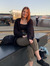 Anna W
