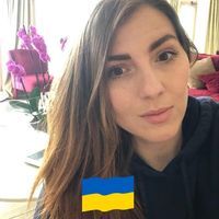 Инесса Платонова