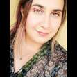 Andoriia
