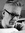Jason Paterson (jasonpaterson) | 45 comments