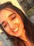 Rabia M...