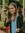 Mihaela...