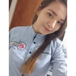 Gisel