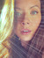 Brynna