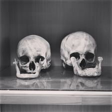 Τάσος Αφεντουλίδης